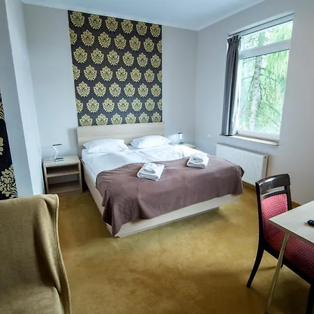 4family *resort*spa*